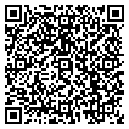 QR Code: https://softmania.sk/mobilne-produktivita/spark-a-couples-questions-mobilni/download?utm_source=QR&utm_medium=Mob&utm_campaign=Mobil