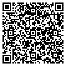 QR Code: https://softmania.sk/simulatory-mobilne/too-hot-to-handle-3-netflix-mobilni/download?utm_source=QR&utm_medium=Mob&utm_campaign=Mobil