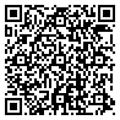 QR Code: https://softmania.sk/mobilne-spravodajstvo/apple-sports-mobilni/download?utm_source=QR&utm_medium=Mob&utm_campaign=Mobil