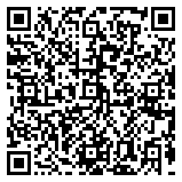 QR Code: https://softmania.sk/mobilne-adventury-rpg/lego-legacy-heroes-unboxed-mobilni/download?utm_source=QR&utm_medium=Mob&utm_campaign=Mobil