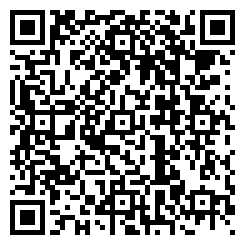 QR Code: https://softmania.sk/mobilne-socialne-siete/shelf-mobilni/download/1?utm_source=QR&utm_medium=Mob&utm_campaign=Mobil