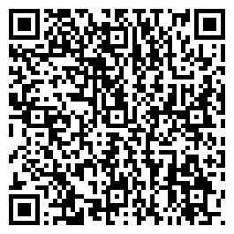 QR Code: https://softmania.sk/kartove-hry-mobilne/legends-of-runeterra-mobilne/download/1?utm_source=QR&utm_medium=Mob&utm_campaign=Mobil