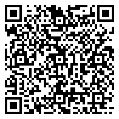 QR Code: https://softmania.sk/mobilne-logicke/playing-kafka-mobilni/download?utm_source=QR&utm_medium=Mob&utm_campaign=Mobil