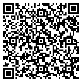 QR Code: https://softmania.sk/mobilne-akcne-arkady/squid-game-unleashed-mobilni/download?utm_source=QR&utm_medium=Mob&utm_campaign=Mobil