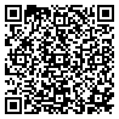 QR Code: https://softmania.sk/mobilne-produktivita/the-outsiders-mobilni/download?utm_source=QR&utm_medium=Mob&utm_campaign=Mobil