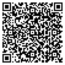 QR Code: https://softmania.sk/ai-nastroje-mobilne/monica-ai-ultimate-ai-assist-mobilni/download?utm_source=QR&utm_medium=Mob&utm_campaign=Mobil