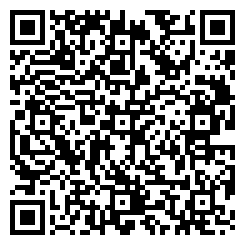QR Code: https://softmania.sk/mobilne-produktivita/sellpy-mobilni/download/1?utm_source=QR&utm_medium=Mob&utm_campaign=Mobil