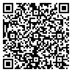 QR Code: https://softmania.sk/ai-nastroje-mobilne/otterai-mobilni/download?utm_source=QR&utm_medium=Mob&utm_campaign=Mobil