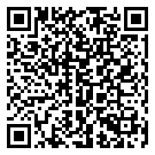 QR Code: https://softmania.sk/mobilne-mapy/cyclers-mobilni/download?utm_source=QR&utm_medium=Mob&utm_campaign=Mobil