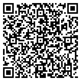 QR Code: https://softmania.sk/simulatory-mobilne/discounty-supermarket-manager-mobilni/download/2?utm_source=QR&utm_medium=Mob&utm_campaign=Mobil