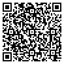QR Code: https://softmania.sk/mobilne-produktivita/volume-scroll-mobilni/download?utm_source=QR&utm_medium=Mob&utm_campaign=Mobil