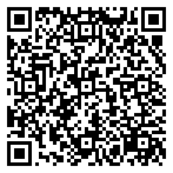 QR Code: https://softmania.sk/ai-nastroje-mobilne/indyx-mobilni/download/1?utm_source=QR&utm_medium=Mob&utm_campaign=Mobil