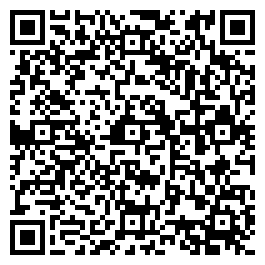 QR Code: https://softmania.sk/mobilne-video/shuffles-by-pinterest-mobilni/download/1?utm_source=QR&utm_medium=Mob&utm_campaign=Mobil