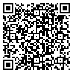 QR Code: https://softmania.sk/mobilne-socialne-siete/csfd-cz-mobilne/download/2?utm_source=QR&utm_medium=Mob&utm_campaign=Mobil