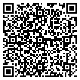 QR Code: https://softmania.sk/mobilne-socialne-siete/sociallite-block-reelsshorts-mobilni/download?utm_source=QR&utm_medium=Mob&utm_campaign=Mobil