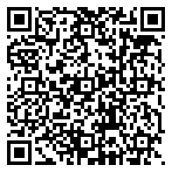 QR Code: https://softmania.sk/mobilne-logicke/vrazda-k-veceri-mobilni/download?utm_source=QR&utm_medium=Mob&utm_campaign=Mobil