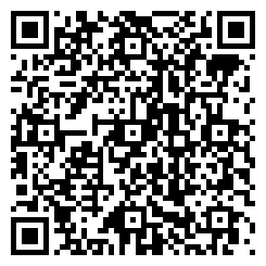 QR Code: https://softmania.sk/mobilne-vzdelavanie/beelinguapp-mobilni/download/1?utm_source=QR&utm_medium=Mob&utm_campaign=Mobil
