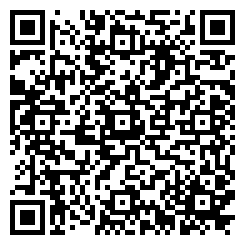 QR Code: https://softmania.sk/mobilne-produktivita/catch-odjezdy-mobilni/download/1?utm_source=QR&utm_medium=Mob&utm_campaign=Mobil