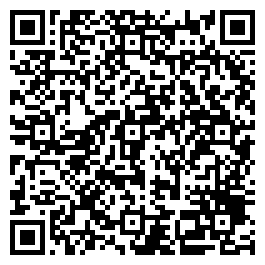 QR Code: https://softmania.sk/mobilne-mapy/parkwolf-national-park-guide-mobilni/download?utm_source=QR&utm_medium=Mob&utm_campaign=Mobil