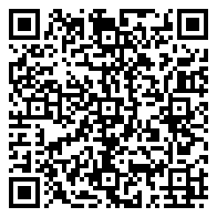 QR Code: https://softmania.sk/mobilne-produktivita/halo-mobilni/download?utm_source=QR&utm_medium=Mob&utm_campaign=Mobil