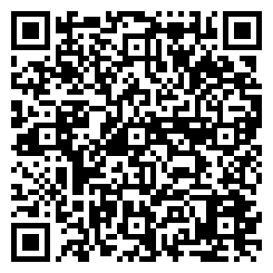 QR Code: https://softmania.sk/mobilne-spravodajstvo/neuecast-mobilni/download?utm_source=QR&utm_medium=Mob&utm_campaign=Mobil