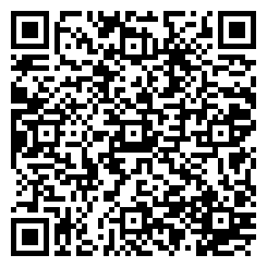 QR Code: https://softmania.sk/mobilne-spravodajstvo/foreca-weather-mobilni/download?utm_source=QR&utm_medium=Mob&utm_campaign=Mobil