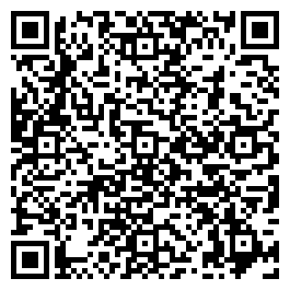 QR Code: https://softmania.sk/mobilne-socialne-siete/bump-ex-zenly-team-mobilni/download/1?utm_source=QR&utm_medium=Mob&utm_campaign=Mobil