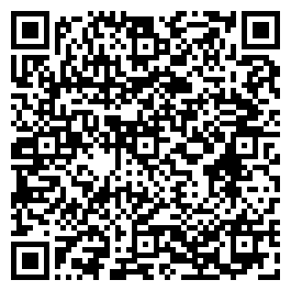 QR Code: https://softmania.sk/mobilne-adventury-rpg/marvel-mystic-mayhem-mobilni/download?utm_source=QR&utm_medium=Mob&utm_campaign=Mobil