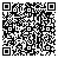 QR Code: https://softmania.sk/mobilne-produktivita/hizo-mobilni/download?utm_source=QR&utm_medium=Mob&utm_campaign=Mobil