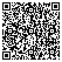 QR Code: https://softmania.sk/mobilne-detske/bubble-shooter-panda-pop-mobilni/download?utm_source=QR&utm_medium=Mob&utm_campaign=Mobil