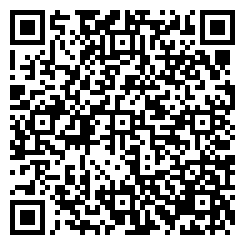 QR Code: https://softmania.sk/ai-nastroje-mobilne/knowunity-mobilni/download?utm_source=QR&utm_medium=Mob&utm_campaign=Mobil