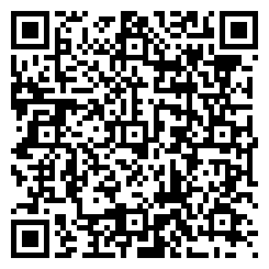 QR Code: https://softmania.sk/mobilne-produktivita/elines-table-mobilni/download/1?utm_source=QR&utm_medium=Mob&utm_campaign=Mobil