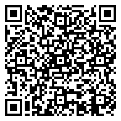 QR Code: https://softmania.sk/mobilne-nastroje/localstream-mobilni/download?utm_source=QR&utm_medium=Mob&utm_campaign=Mobil