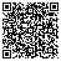 QR Code: https://softmania.sk/mobilne-akcne-arkady/warframe-mobilni/download?utm_source=QR&utm_medium=Mob&utm_campaign=Mobil