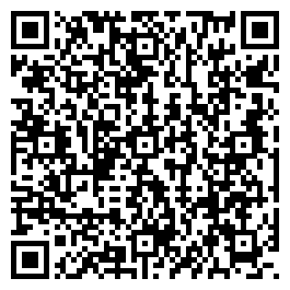 QR Code: https://softmania.sk/mobilne-video/pov-disposable-camera-events-mobilni/download/1?utm_source=QR&utm_medium=Mob&utm_campaign=Mobil