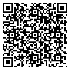 QR Code: https://softmania.sk/mobilne-mapy/playground-buddy-mobilni/download?utm_source=QR&utm_medium=Mob&utm_campaign=Mobil