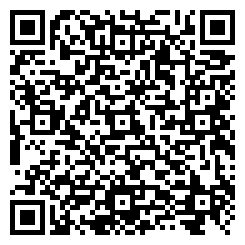 QR Code: https://softmania.sk/mobilne-video/capture-one-mobilni/download?utm_source=QR&utm_medium=Mob&utm_campaign=Mobil