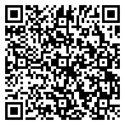 QR Code: https://softmania.sk/mobilne-komunikacia/tango-mobilni/download/2?utm_source=QR&utm_medium=Mob&utm_campaign=Mobil