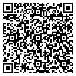 QR Code: https://softmania.sk/kartove-hry-mobilne/live-holdem-poker-pro-mobilni/download/1?utm_source=QR&utm_medium=Mob&utm_campaign=Mobil