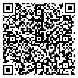 QR Code: https://softmania.sk/mobilne-adventury-rpg/flick-shot-rogues-mobilni/download/1?utm_source=QR&utm_medium=Mob&utm_campaign=Mobil