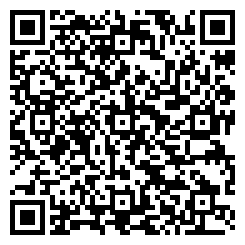 QR Code: https://softmania.sk/mobilne-adventury-rpg/sled-surfers-mobilni/download?utm_source=QR&utm_medium=Mob&utm_campaign=Mobil
