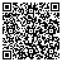 QR Code: https://softmania.sk/mobilne-produktivita/starla-mobilni/download?utm_source=QR&utm_medium=Mob&utm_campaign=Mobil