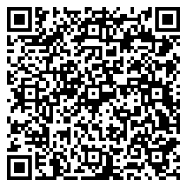 QR Code: https://softmania.sk/mobilne-strategie/the-elder-scrolls-castles-mobilni/download?utm_source=QR&utm_medium=Mob&utm_campaign=Mobil