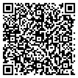 QR Code: https://softmania.sk/mobilne-hudba/piano-magic-white-tiles-2-mobilni/download/1?utm_source=QR&utm_medium=Mob&utm_campaign=Mobil