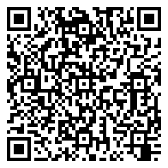 QR Code: https://softmania.sk/mobilne-akcne-arkady/capybara-rush-mobilne/download?utm_source=QR&utm_medium=Mob&utm_campaign=Mobil