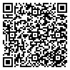 QR Code: https://softmania.sk/mobilne-logicke/classic-labyrinth-3d-mobilni/download?utm_source=QR&utm_medium=Mob&utm_campaign=Mobil
