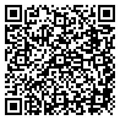 QR Code: https://softmania.sk/mobilne-video/expert-raw-mobilne/download?utm_source=QR&utm_medium=Mob&utm_campaign=Mobil