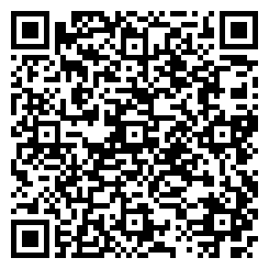 QR Code: https://softmania.sk/mobilne-adventury-rpg/silt-mobilni/download?utm_source=QR&utm_medium=Mob&utm_campaign=Mobil