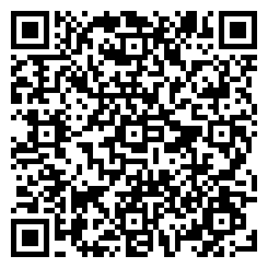 QR Code: https://softmania.sk/simulatory-mobilne/netflix-stories-mobilni/download/1?utm_source=QR&utm_medium=Mob&utm_campaign=Mobil