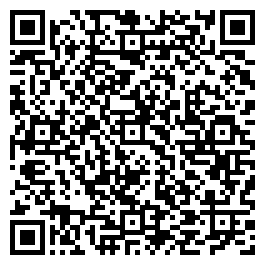 QR Code: https://softmania.sk/ai-nastroje-mobilne/adobe-firefly-create-with-ai-mobilni/download/1?utm_source=QR&utm_medium=Mob&utm_campaign=Mobil